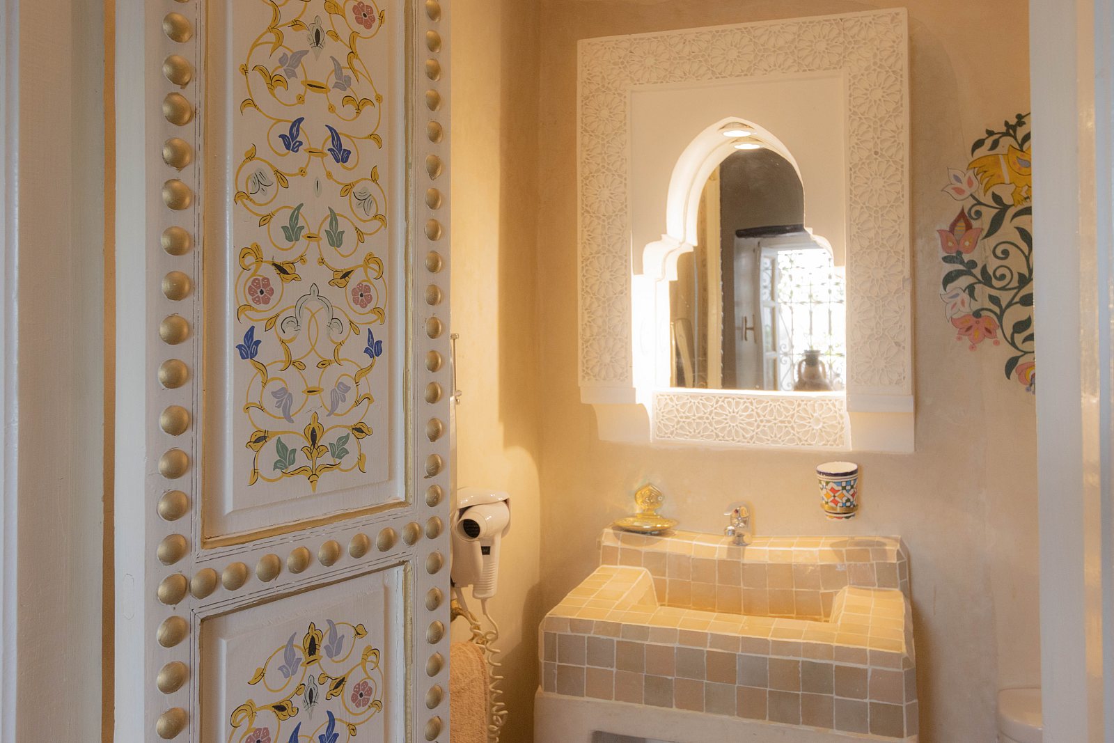 palais-des-princesses-riad-a-marrakech-classic-single2.jpg