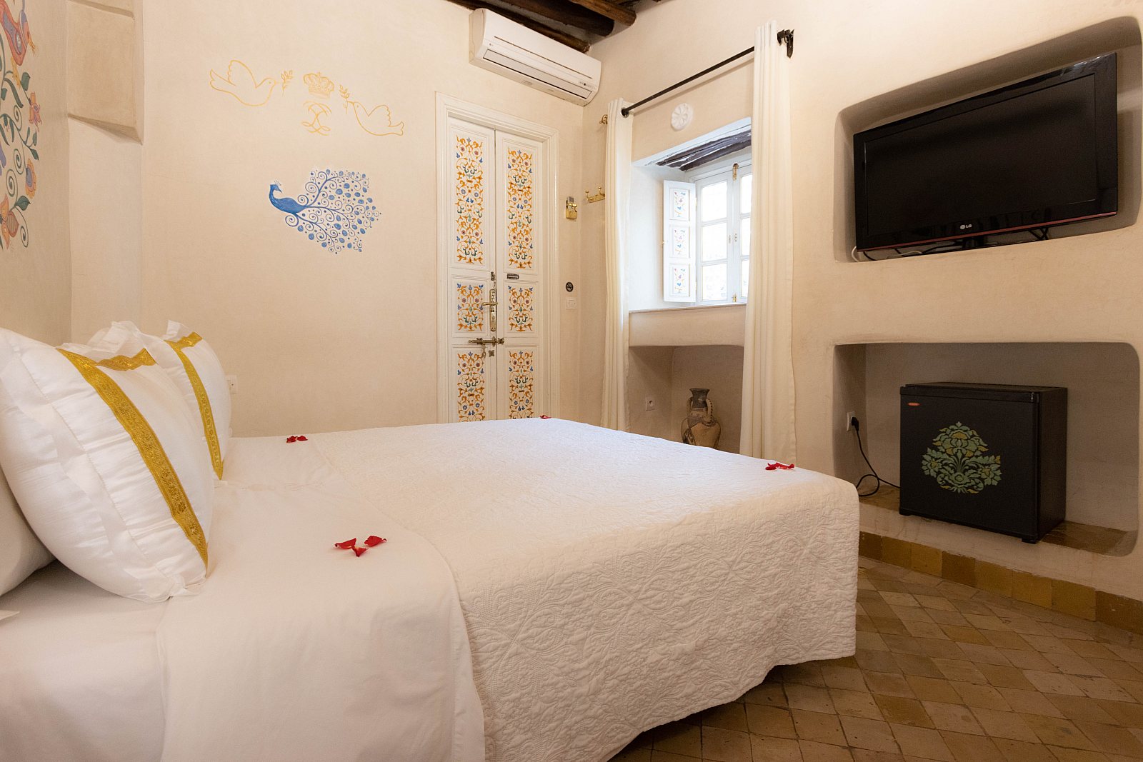 palais-des-princesses-riad-a-marrakech-classic-single4.jpg