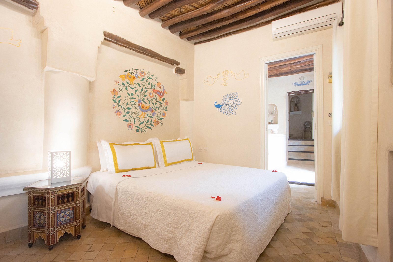 palais-des-princesses-riad-a-marrakech-classic-single5.jpg