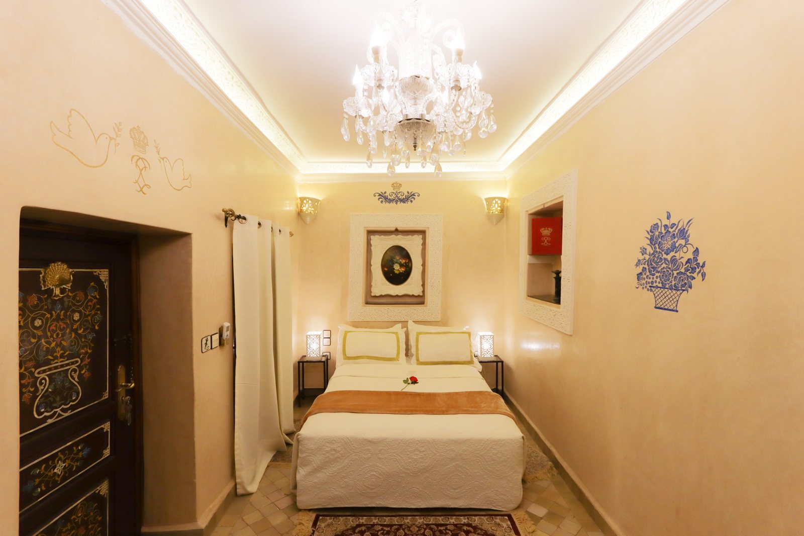 palais-des-princesses-riad-a-marrakech-single1.jpg