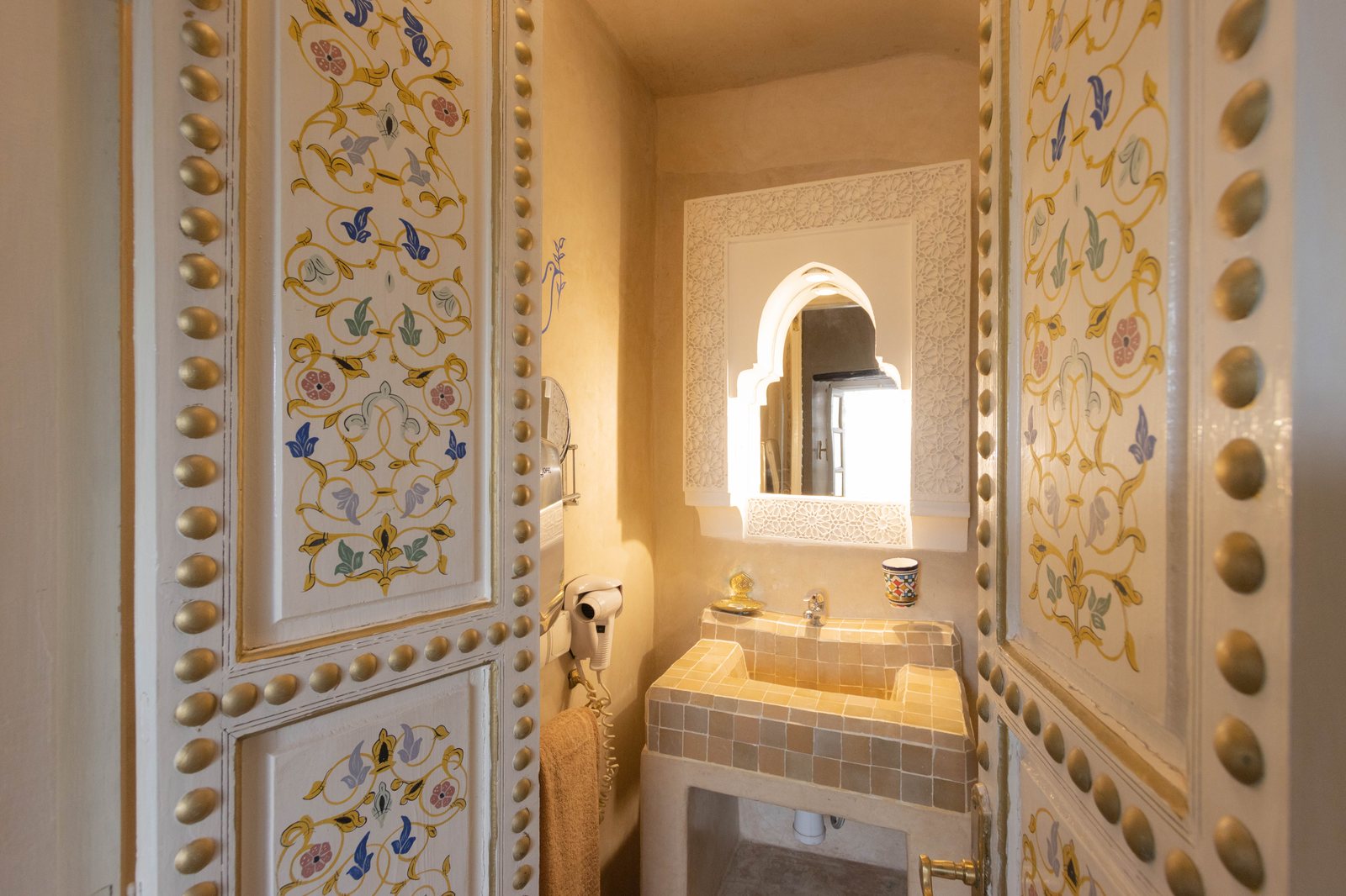 palais-des-princesses-riad-a-marrakech-single2.jpg