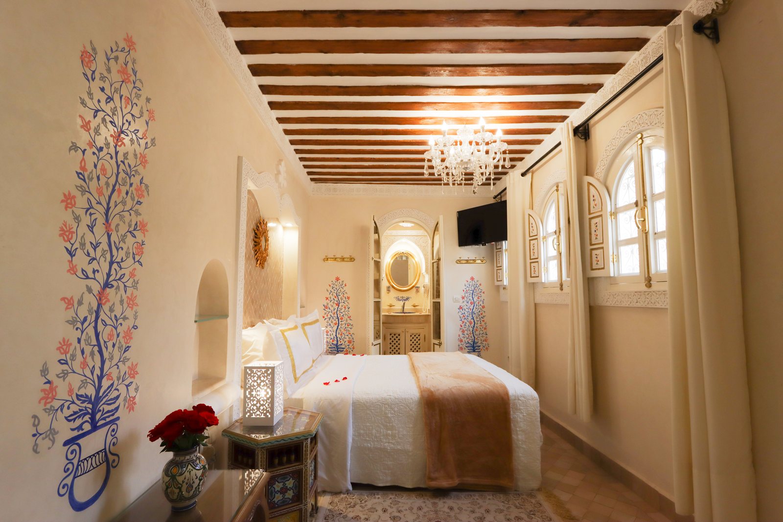 palais-des-princesses-riad-a-marrakech-single3.jpg
