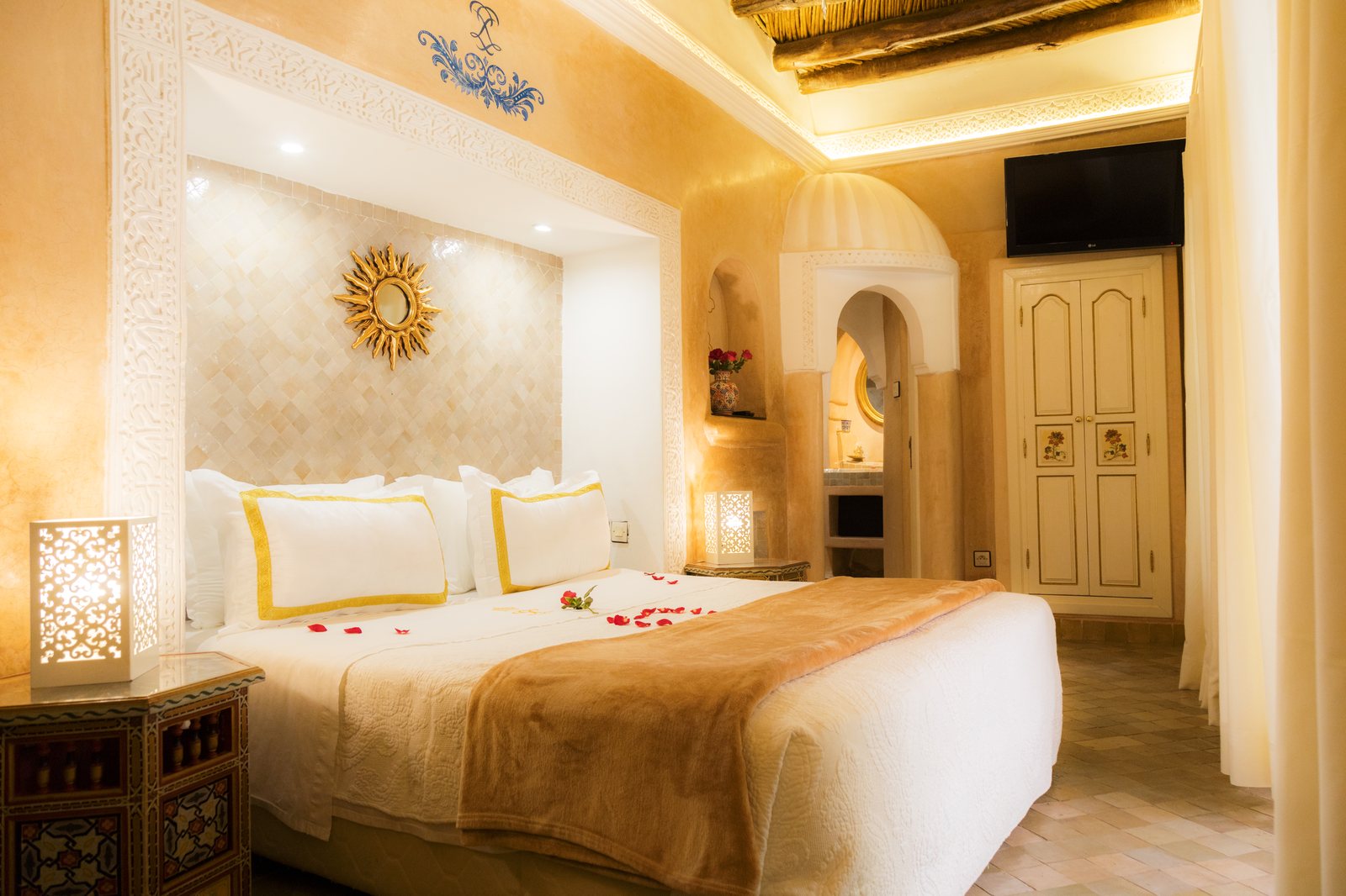 palais-des-princesses-riad-a-marrakech-standard-double1.jpg