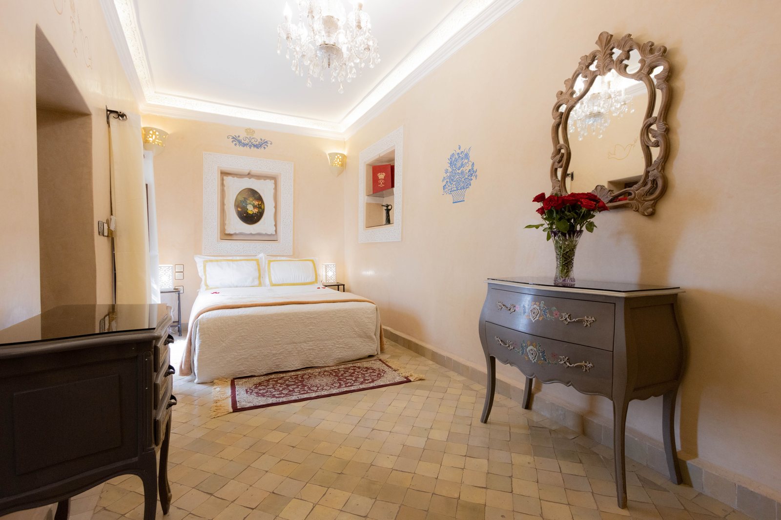palais-des-princesses-riad-a-marrakech-standard-double3.jpg