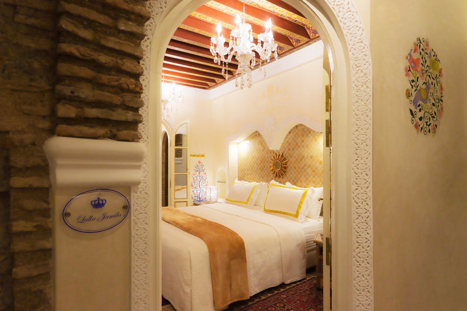 palais-des-princesses-riad-a-marrakech-standard-double4.jpg