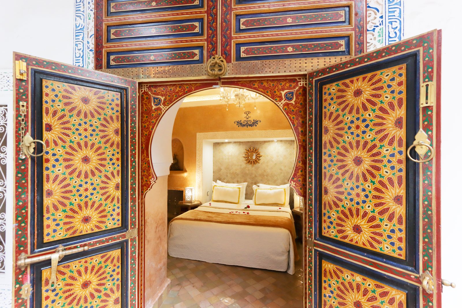 palais-des-princesses-riad-a-marrakech-standard-double5.jpg