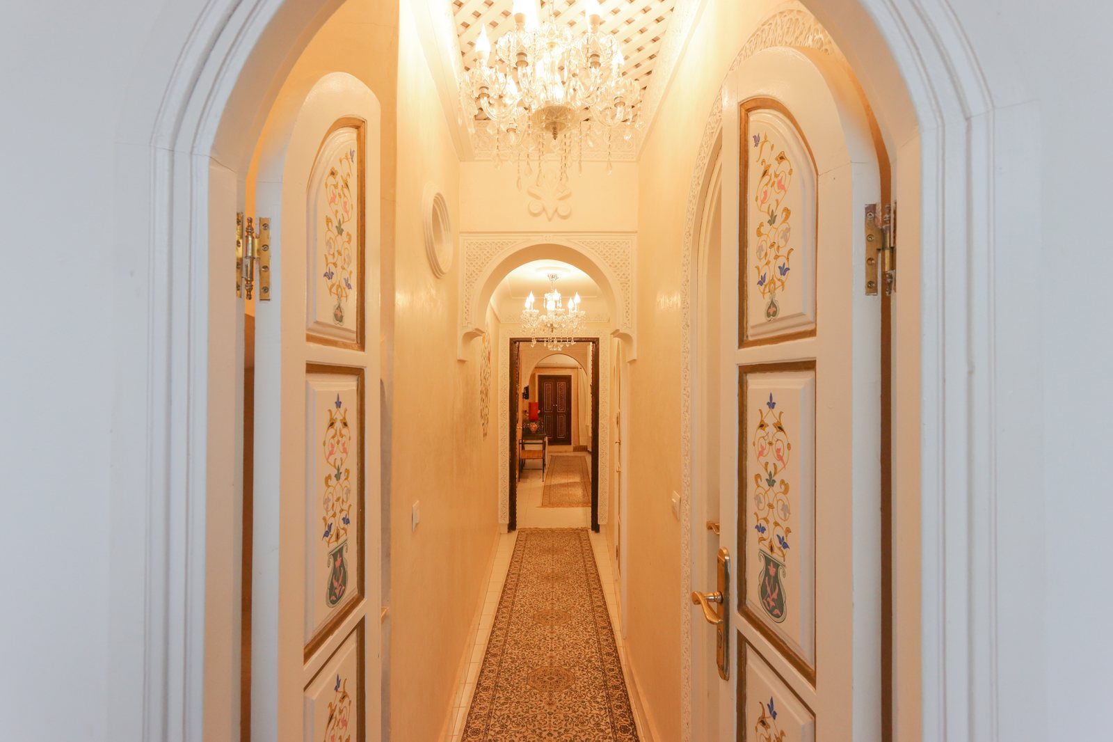 palais-des-princesses-riad-a-marrakech-standard-twin1.jpg