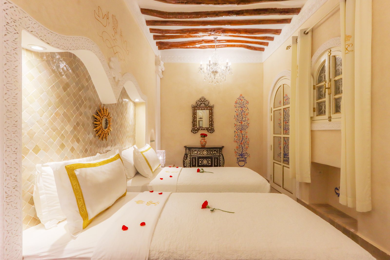 palais-des-princesses-riad-a-marrakech-standard-twin3.jpg