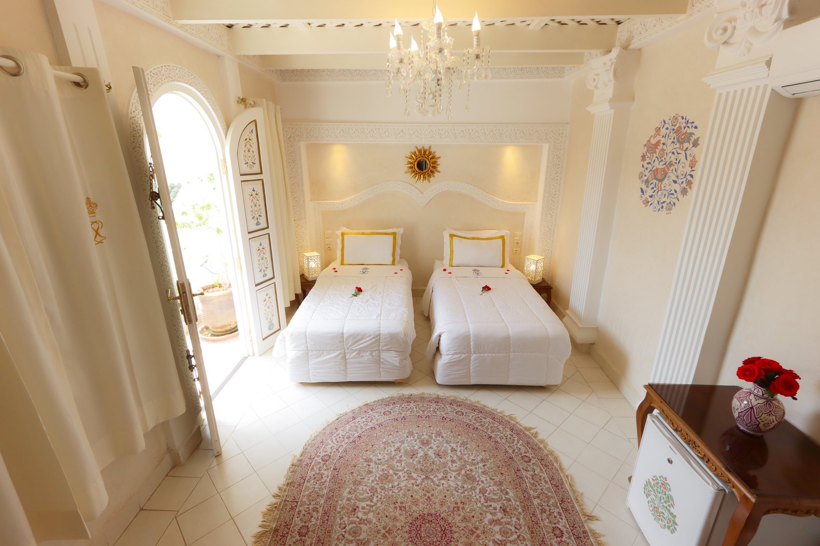 palais-des-princesses-riad-a-marrakech-standard-twin4.jpg