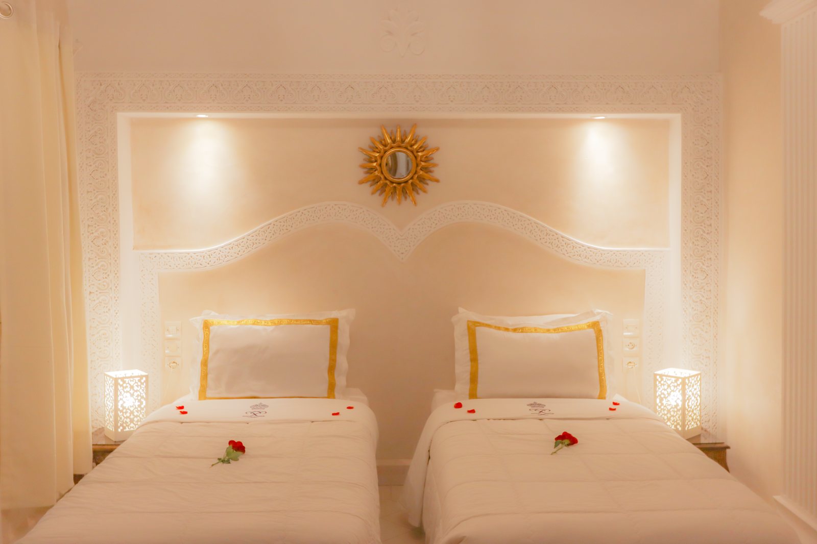 palais-des-princesses-riad-a-marrakech-standard-twin5.jpg