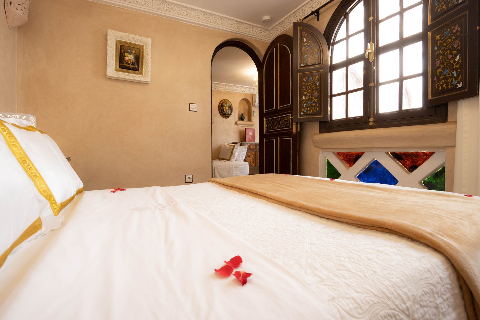 palais-des-princesses-riad-a-marrakech-triple1.jpg