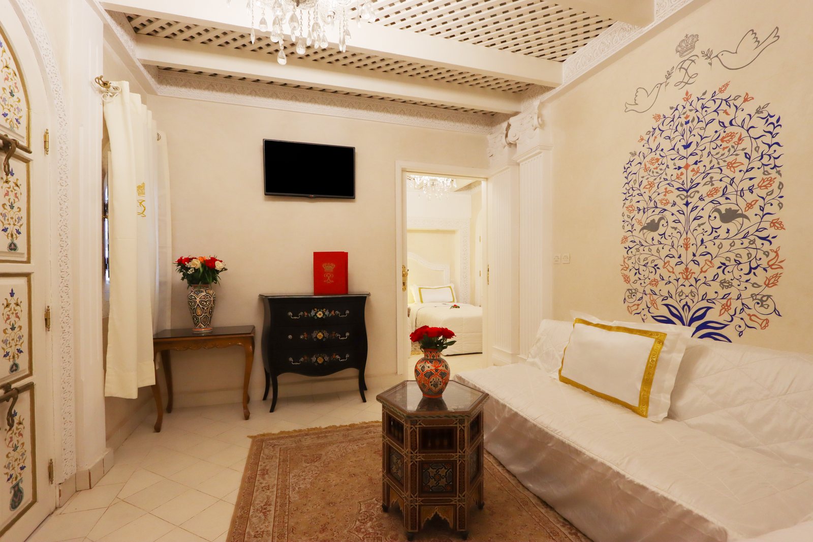 palais-des-princesses-riad-a-marrakech-triple4.jpg