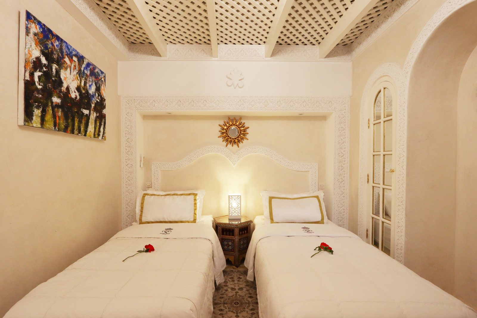palais-des-princesses-riad-a-marrakech-triple6.jpg
