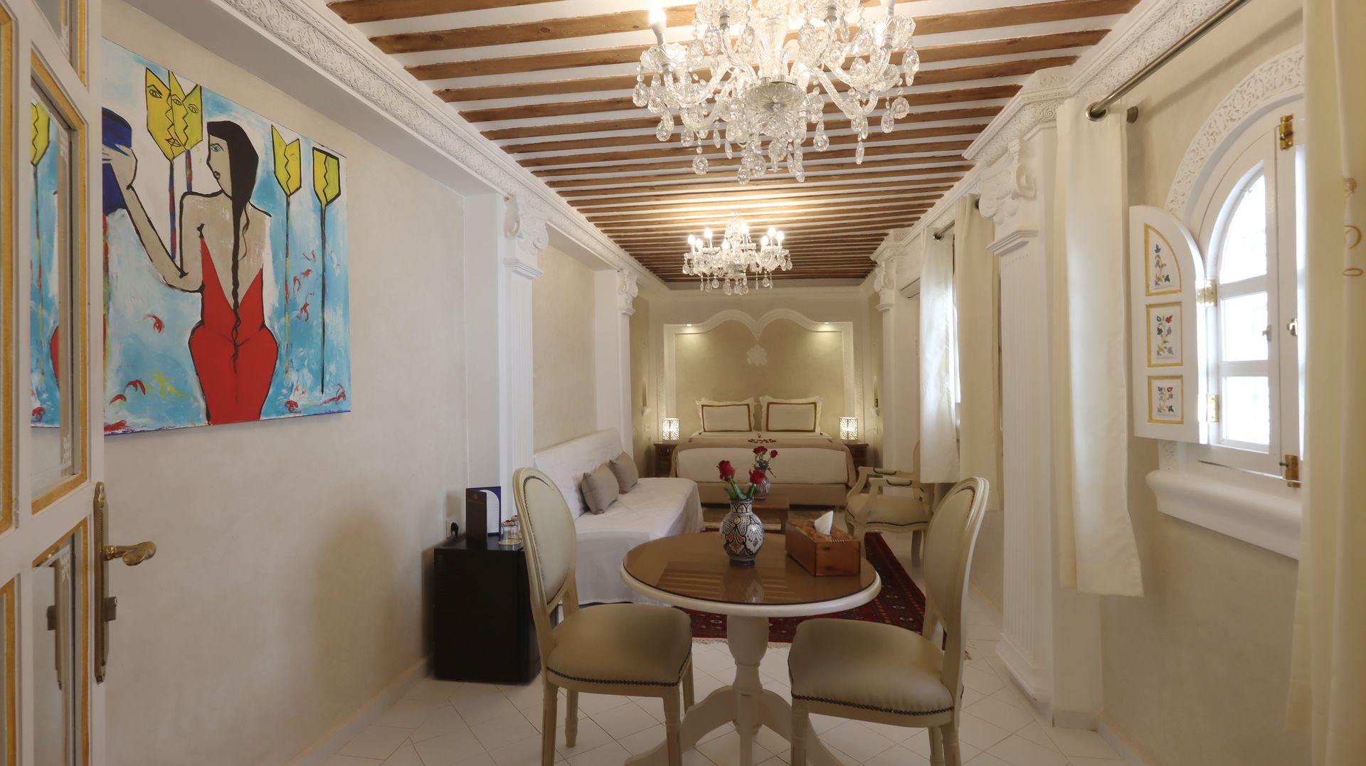 palaisdesprincesses-suite-familiales-ZARA-100.jpg