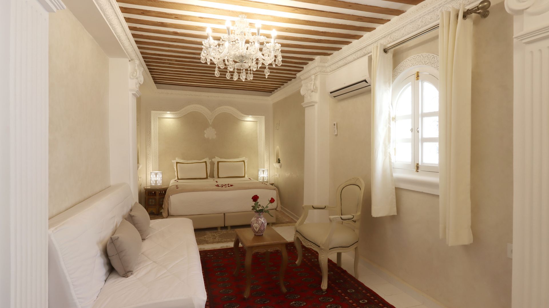 palaisdesprincesses-suite-familiales-ZARA-101.jpg