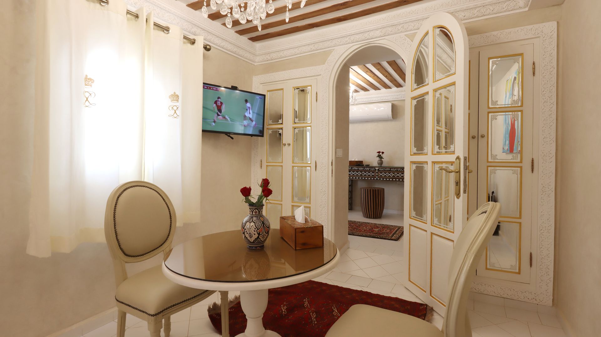 palaisdesprincesses-suite-familiales-ZARA-102.jpg