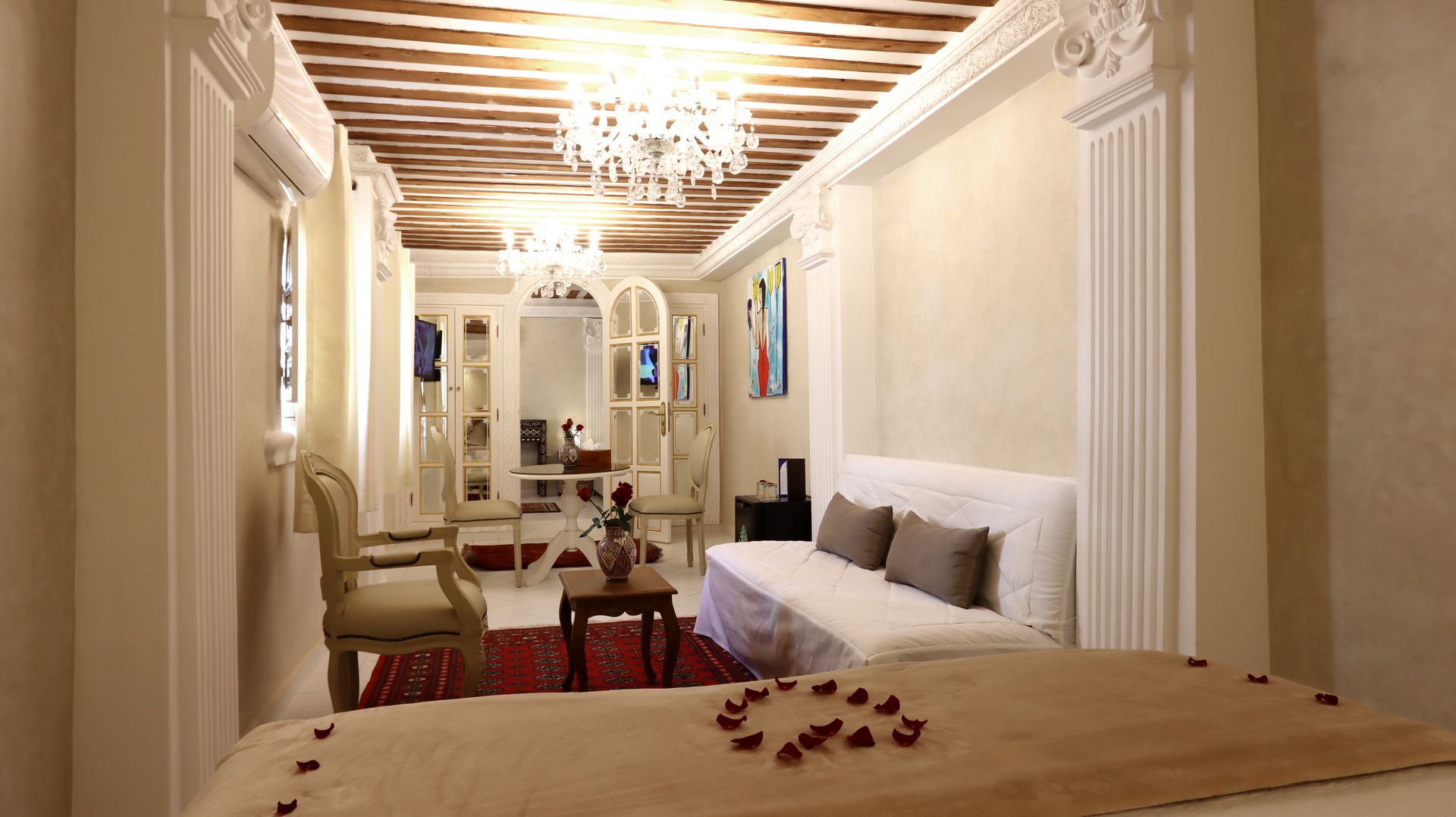 palaisdesprincesses-suite-familiales-ZARA-104.jpg