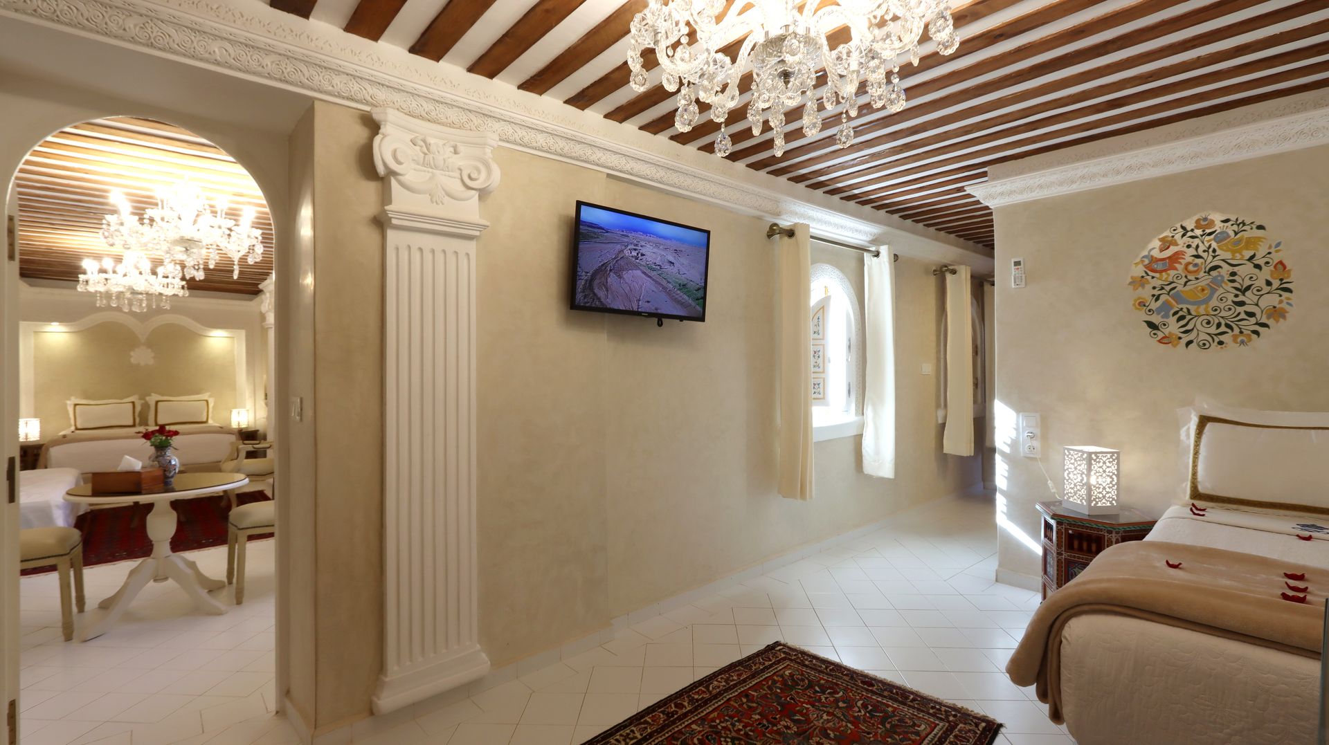 palaisdesprincesses-suite-familiales-ZARA-105.jpg