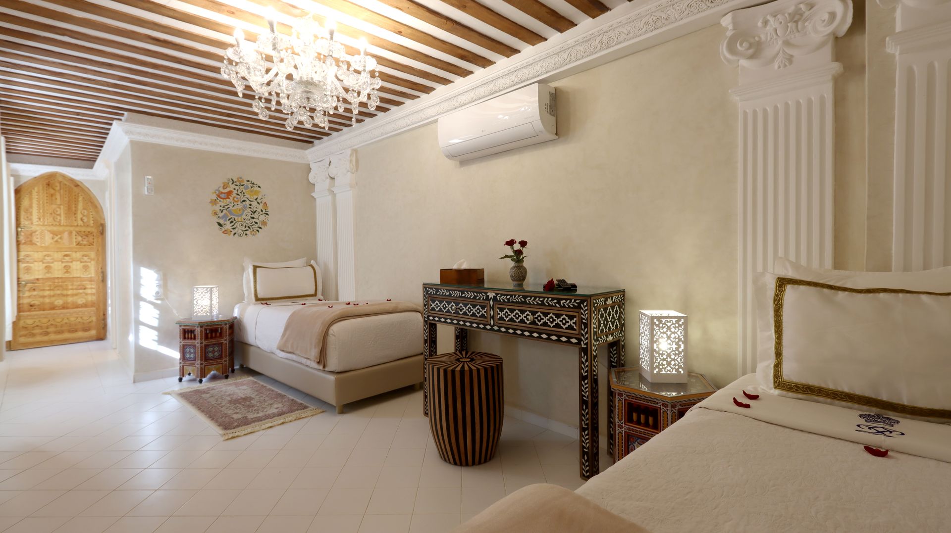 palaisdesprincesses-suite-familiales-ZARA-107.jpg