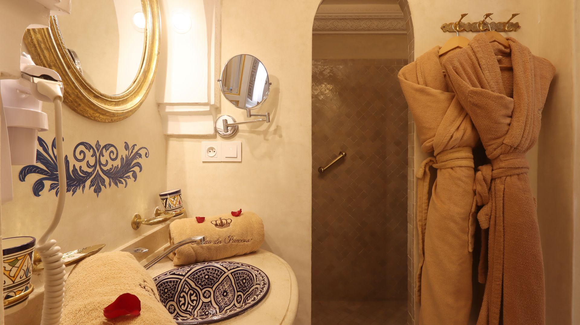 palaisdesprincesses-suite-familiales-ZARA-108.jpg