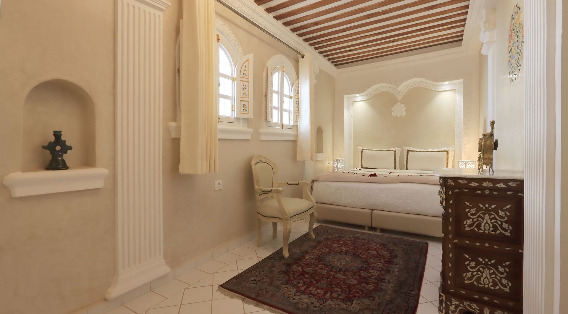 palaisdesprincesses-suite-familiales-bahia-100.jpg