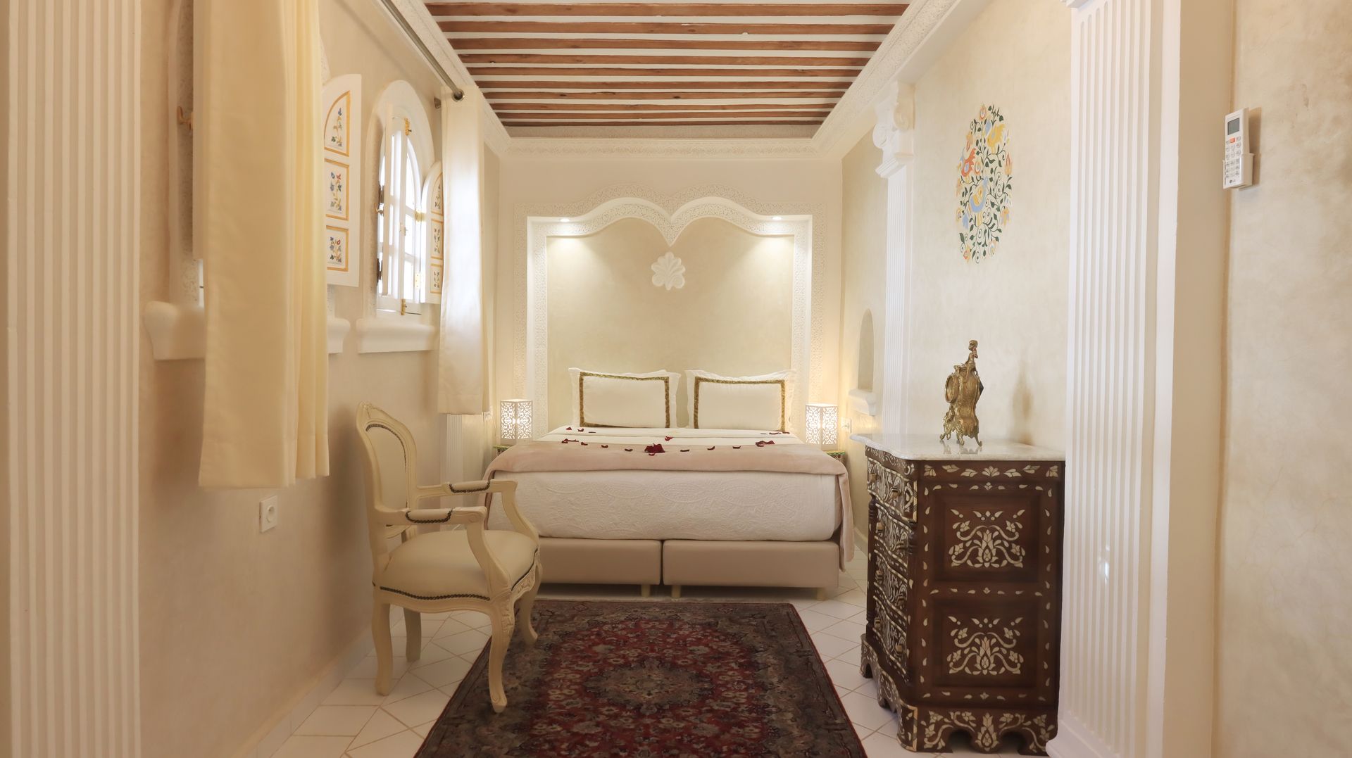 palaisdesprincesses-suite-familiales-bahia-101.jpg