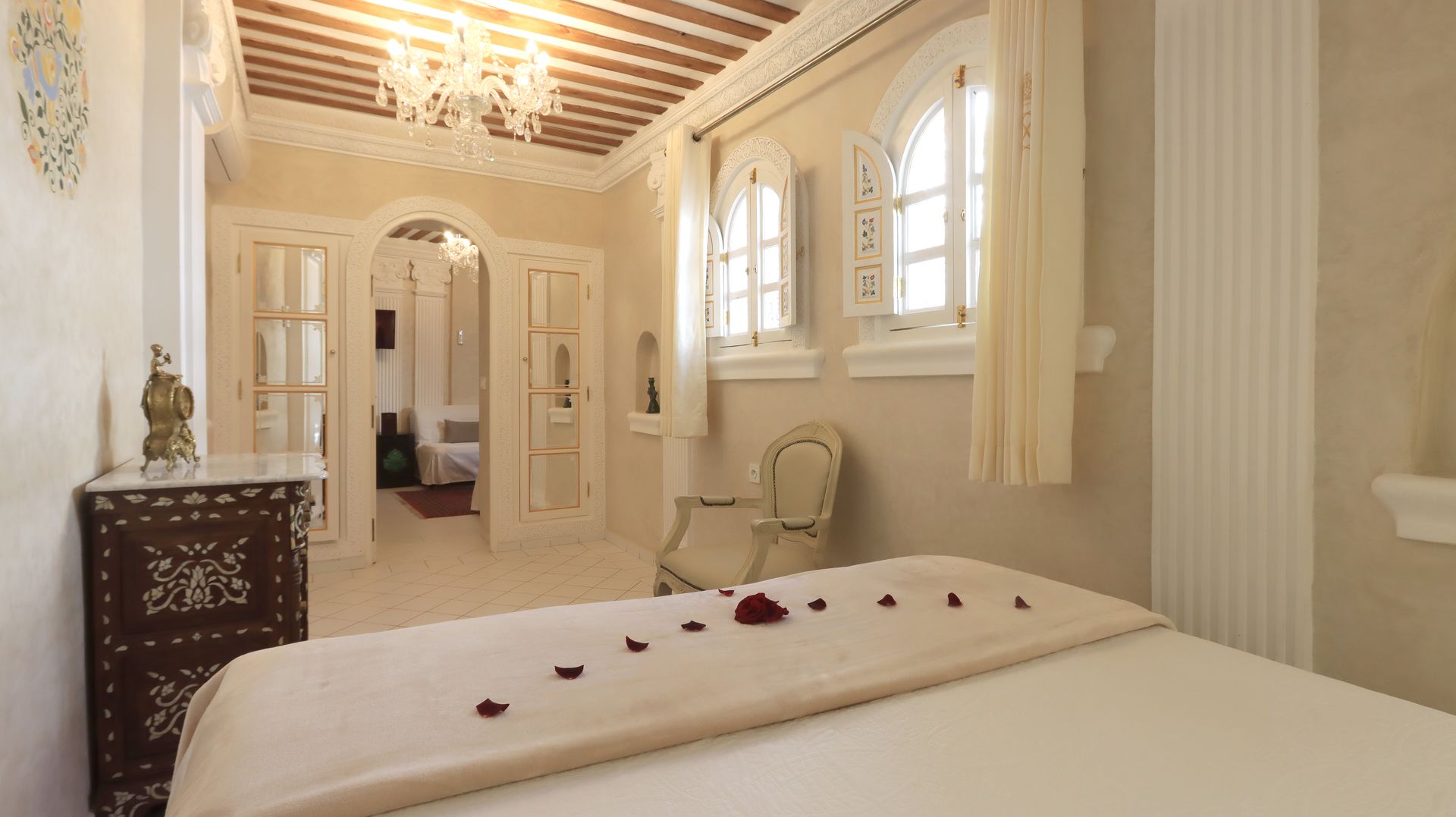 palaisdesprincesses-suite-familiales-bahia-102.jpg