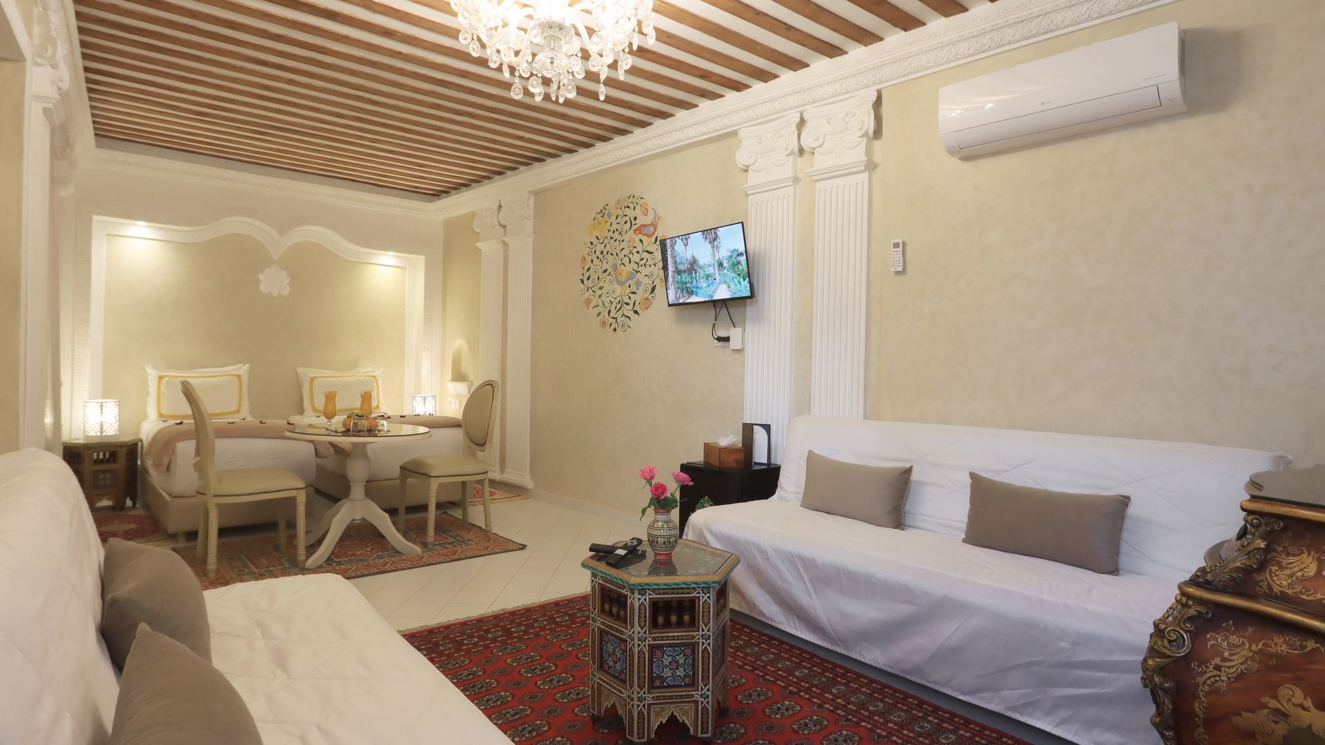 palaisdesprincesses-suite-familiales-bahia-103.jpg
