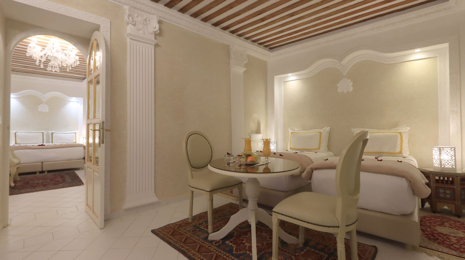 palaisdesprincesses-suite-familiales-bahia-104.jpg