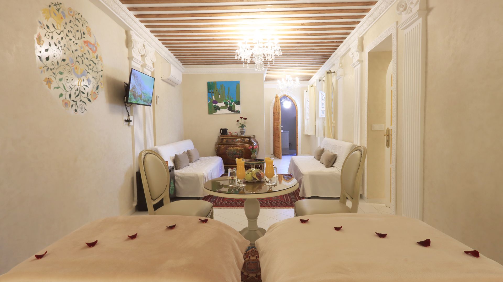 palaisdesprincesses-suite-familiales-bahia-105.jpg