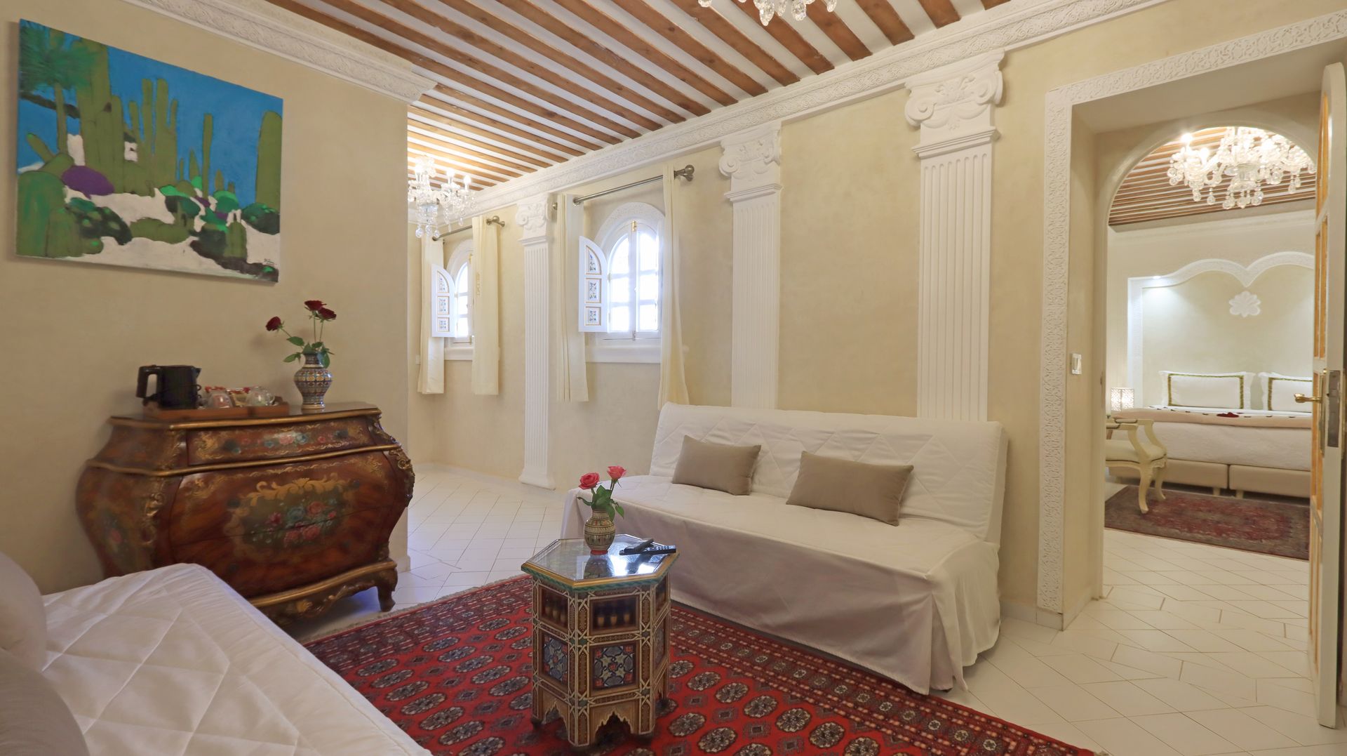 palaisdesprincesses-suite-familiales-bahia-106.jpg