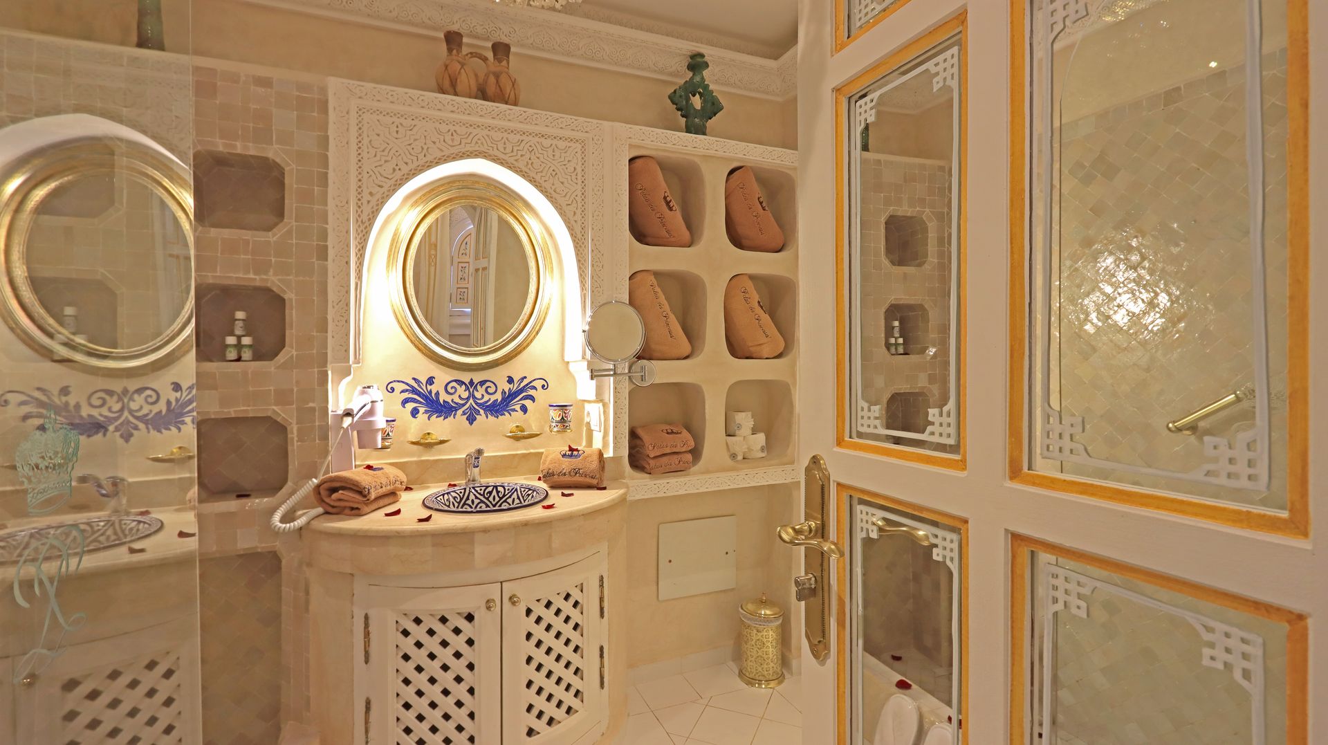 palaisdesprincesses-suite-familiales-bahia-107.jpg