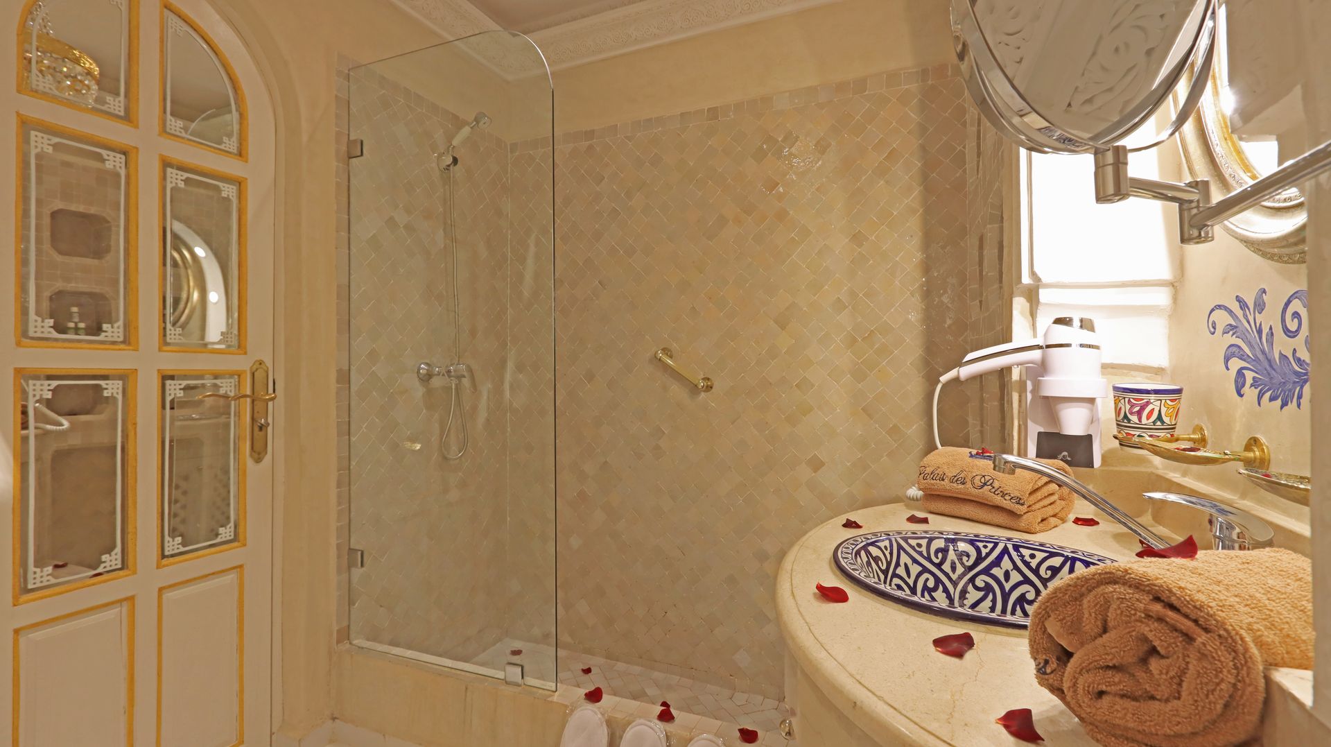 palaisdesprincesses-suite-familiales-bahia-108.jpg
