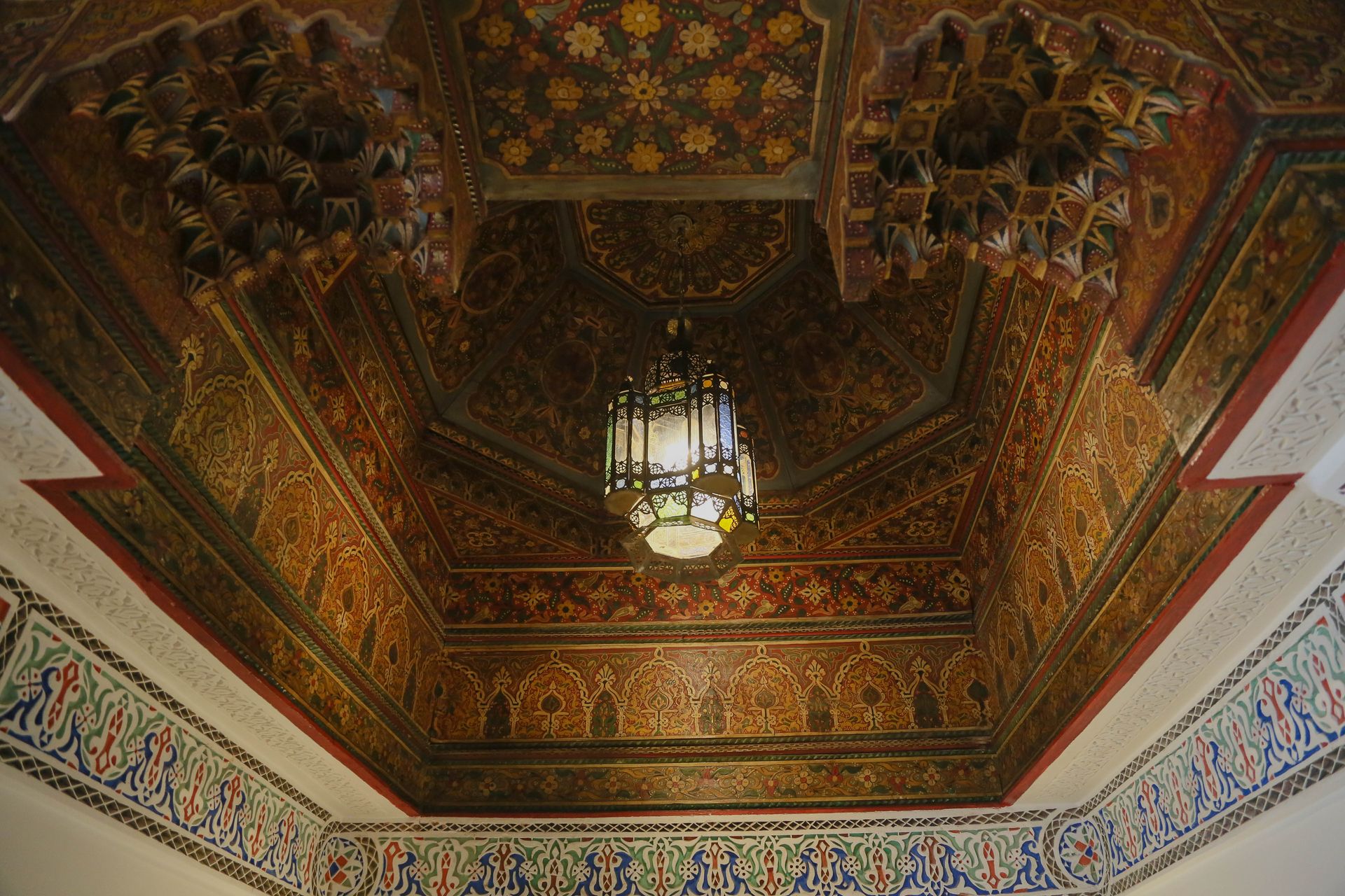 palaisdesprincesses-suite-royales-Amira-100.jpg