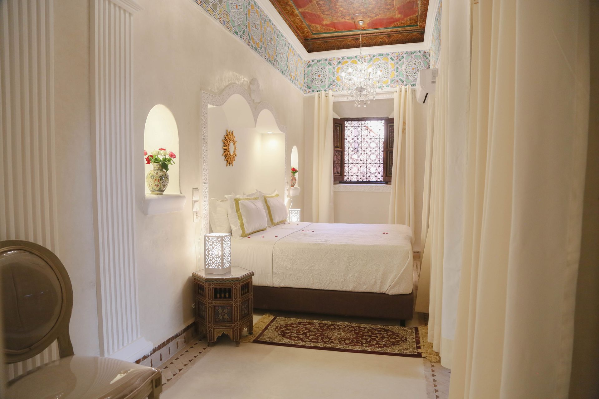 palaisdesprincesses-suite-royales-Amira-101.jpg