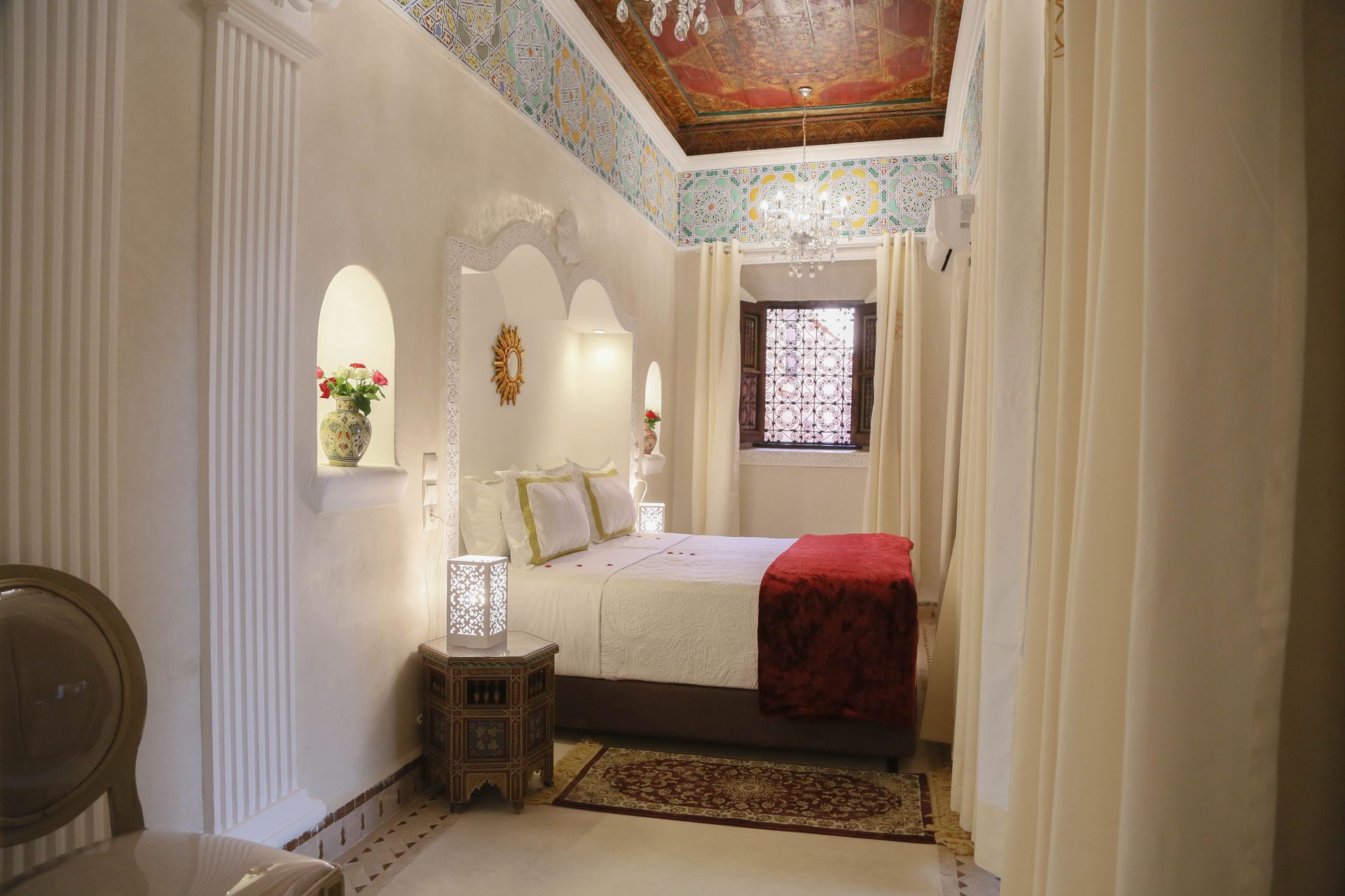 palaisdesprincesses-suite-royales-Amira-102.jpg