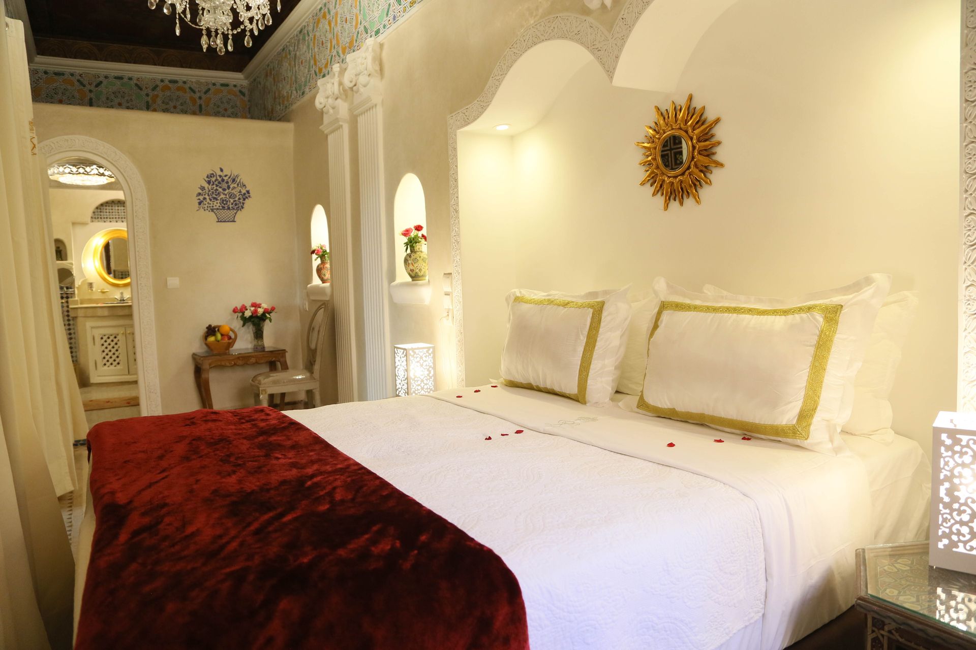 palaisdesprincesses-suite-royales-Amira-103.jpg