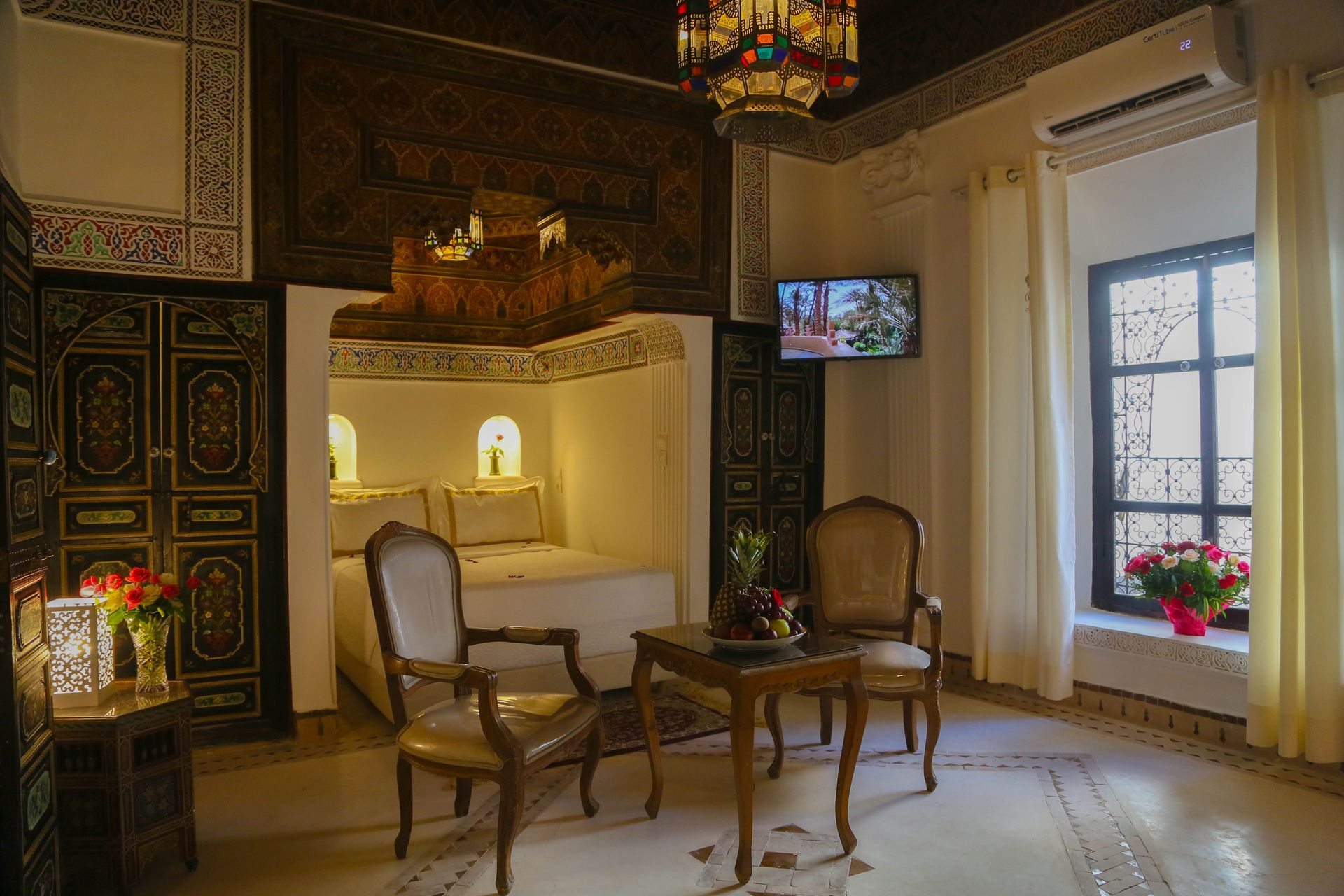 palaisdesprincesses-suite-royales-Amira-107.jpg