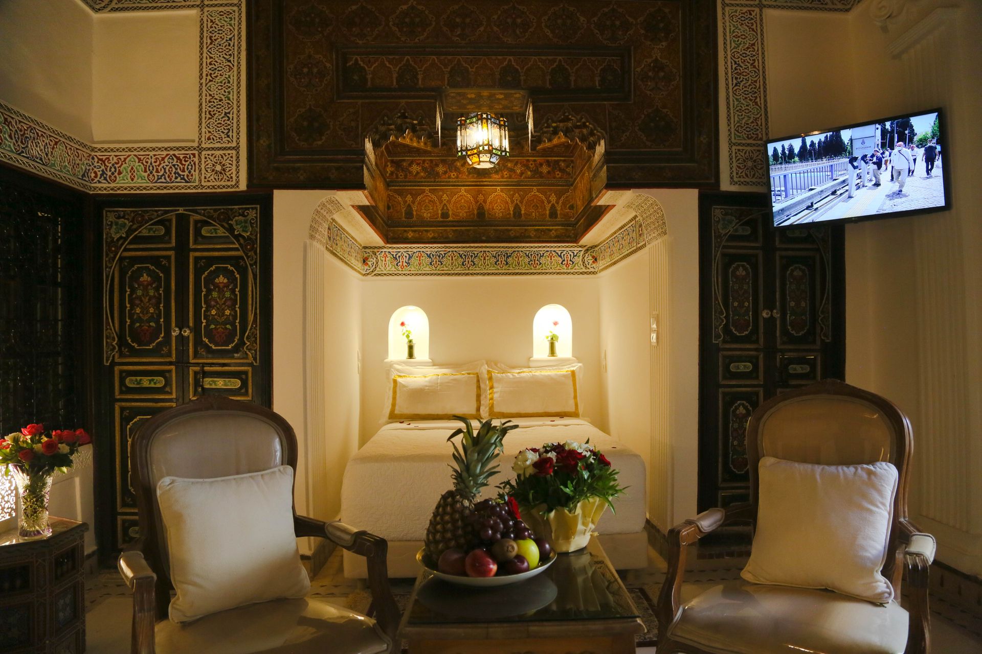 palaisdesprincesses-suite-royales-Amira-108.jpg