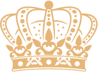 CROWN-Medium