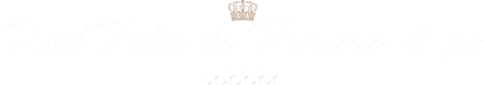 logo-palais-des-princesses-blanc-gras