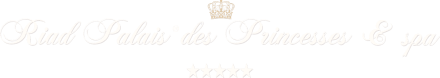 logo-palais-des-princesses-spa-blanc