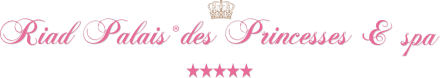 logo-palais-des-princesses-spa-rose